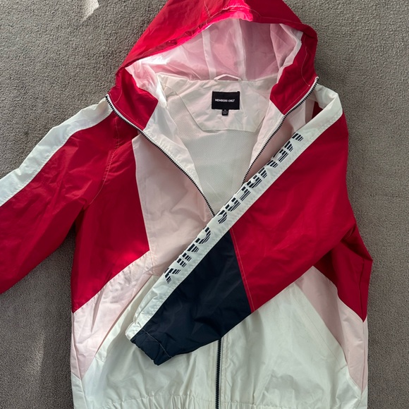 Members Only Jacket - Picture 6 of 9